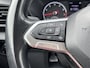 Volkswagen T-Cross 1.0 TSI Life Adaptive Cruise, Climate Control & App-Connect