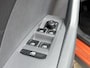Volkswagen T-Cross 1.0 TSI Life Adaptive Cruise, Climate Control & App-Connect