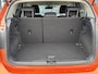 Volkswagen T-Cross 1.0 TSI Life Adaptive Cruise, Climate Control & App-Connect