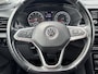Volkswagen T-Cross 1.0 TSI Life Adaptive Cruise, Climate Control & App-Connect