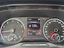 Volkswagen T-Cross 1.0 TSI Life Adaptive Cruise, Climate Control & App-Connect