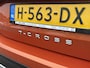 Volkswagen T-Cross 1.0 TSI Life Adaptive Cruise, Climate Control & App-Connect