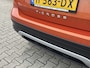 Volkswagen T-Cross 1.0 TSI Life Adaptive Cruise, Climate Control & App-Connect