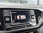Volkswagen T-Cross 1.0 TSI Life Adaptive Cruise, Climate Control & App-Connect