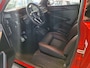 Ligier Brommobiel JS50C Ultimate