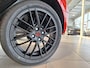 Ligier Brommobiel JS50C Ultimate