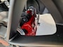 Ligier Brommobiel JS50C Ultimate