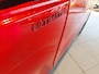 Ligier Brommobiel JS50C Ultimate