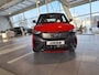 Ligier Brommobiel JS50C Ultimate