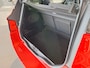 Ligier Brommobiel JS50C Ultimate
