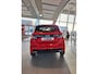 Ligier Brommobiel JS50C Ultimate