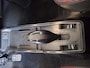 Ligier Brommobiel JS50C Ultimate