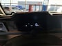 Ligier Brommobiel JS50C Ultimate