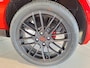 Ligier Brommobiel JS50C Ultimate