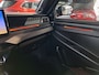 Ligier Brommobiel JS50C Ultimate