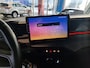 Ligier Brommobiel JS50C Ultimate