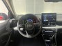 Toyota Yaris 1.5 Hybrid 115 First Edition Toyota Yaris Hybrid 115 First Edition | Dealer onderhouden |