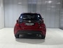 Toyota Yaris 1.5 Hybrid 115 First Edition Toyota Yaris Hybrid 115 First Edition | Dealer onderhouden |