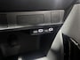 Toyota Yaris 1.5 Hybrid 115 First Edition Toyota Yaris Hybrid 115 First Edition | Dealer onderhouden |