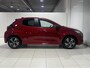 Toyota Yaris 1.5 Hybrid 115 First Edition Toyota Yaris Hybrid 115 First Edition | Dealer onderhouden |