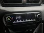 Toyota Yaris 1.5 Hybrid 115 First Edition Toyota Yaris Hybrid 115 First Edition | Dealer onderhouden |