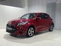 Toyota Yaris 1.5 Hybrid 115 First Edition Toyota Yaris Hybrid 115 First Edition | Dealer onderhouden |