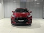 Toyota Yaris 1.5 Hybrid 115 First Edition Toyota Yaris Hybrid 115 First Edition | Dealer onderhouden |