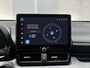 Toyota Yaris 1.5 Hybrid 115 First Edition Toyota Yaris Hybrid 115 First Edition | Dealer onderhouden |