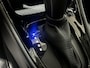 Toyota Yaris 1.5 Hybrid 115 First Edition Toyota Yaris Hybrid 115 First Edition | Dealer onderhouden |