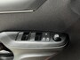 Toyota Yaris 1.5 Hybrid 115 First Edition Toyota Yaris Hybrid 115 First Edition | Dealer onderhouden |
