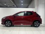 Toyota Yaris 1.5 Hybrid 115 First Edition Toyota Yaris Hybrid 115 First Edition | Dealer onderhouden |