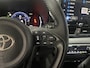 Toyota Yaris 1.5 Hybrid 115 First Edition Toyota Yaris Hybrid 115 First Edition | Dealer onderhouden |