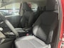 Toyota Yaris 1.5 Hybrid 115 First Edition Toyota Yaris Hybrid 115 First Edition | Dealer onderhouden |