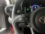 Toyota Yaris 1.5 Hybrid 115 First Edition Toyota Yaris Hybrid 115 First Edition | Dealer onderhouden |