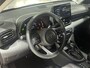 Toyota Yaris 1.5 Hybrid 115 First Edition Toyota Yaris Hybrid 115 First Edition | Dealer onderhouden |