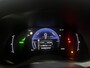 Toyota Yaris 1.5 Hybrid 115 First Edition Toyota Yaris Hybrid 115 First Edition | Dealer onderhouden |