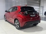 Toyota Yaris 1.5 Hybrid 115 First Edition Toyota Yaris Hybrid 115 First Edition | Dealer onderhouden |
