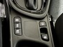 Toyota Yaris 1.5 Hybrid 115 First Edition Toyota Yaris Hybrid 115 First Edition | Dealer onderhouden |