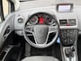 Opel Meriva 1.4 Turbo Cosmo l Navigatie l Cruise Control l