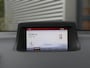Opel Meriva 1.4 Turbo Cosmo l Navigatie l Cruise Control l