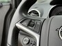 Opel Meriva 1.4 Turbo Cosmo l Navigatie l Cruise Control l