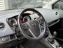 Opel Meriva 1.4 Turbo Cosmo l Navigatie l Cruise Control l