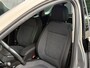 Opel Meriva 1.4 Turbo Cosmo l Navigatie l Cruise Control l