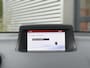 Opel Meriva 1.4 Turbo Cosmo l Navigatie l Cruise Control l