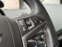 Opel Meriva 1.4 Turbo Cosmo l Navigatie l Cruise Control l