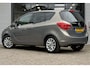Opel Meriva 1.4 Turbo Cosmo l Navigatie l Cruise Control l