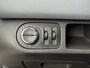 Opel Meriva 1.4 Turbo Cosmo l Navigatie l Cruise Control l