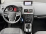 Opel Meriva 1.4 Turbo Cosmo l Navigatie l Cruise Control l