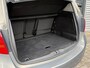 Opel Meriva 1.4 Turbo Cosmo l Navigatie l Cruise Control l