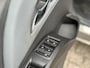 Opel Meriva 1.4 Turbo Cosmo l Navigatie l Cruise Control l